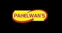 PAHELWAN FOOD PRODUCTS
