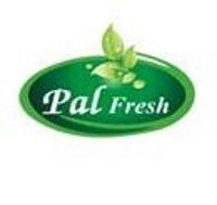 PAL FRESH