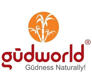 GUDWORLD