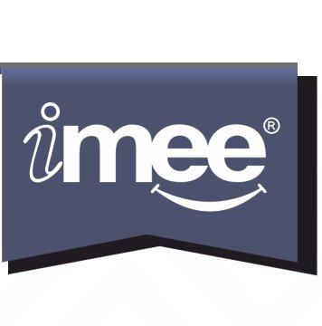 imee