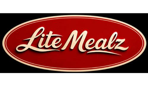 Food & Beverage