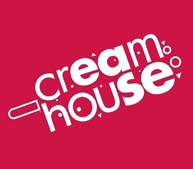 Cream House