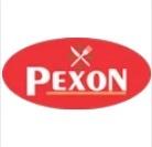 Pexon