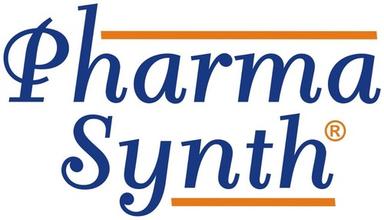 PHARMA SYNTH FORMULATIONS LIMITED