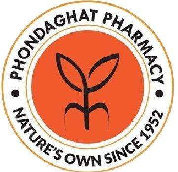 Phondaghat Pharmacy