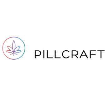 Pillcraft