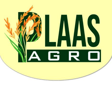 Agriculture