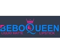Bebo Queen