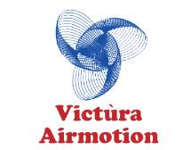 VICTURA AIRMOTION