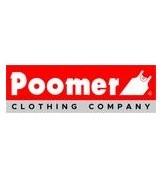 Poomer