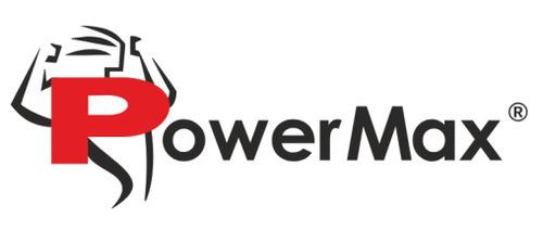 Sports & Entertainment