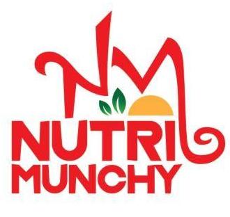 NUTRIMUNCHY
