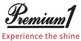 Premium1, Citrus power, Powermax, Prafful