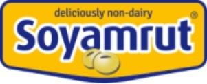 SOYAMRUT
