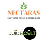 Juice Cult, Nectaras