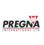  Pregna+, CryoPop, Eloira, Silverline, Inara