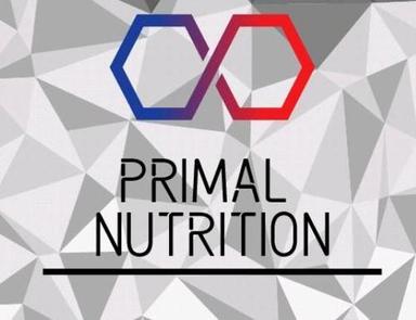 Primal nutrition