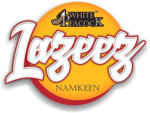 Food & Beverage