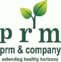 PRM & Company