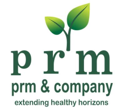 PRM & Company
