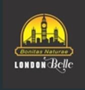 London Belle