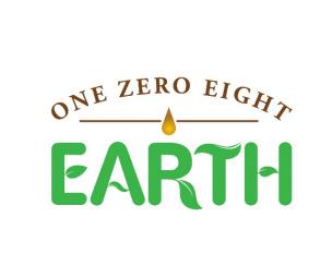 One Zero Eight Earth