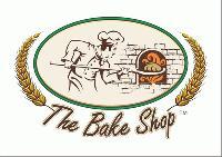 The Bake Shop