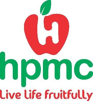 HPMC Juice