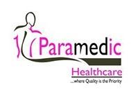 Paravision Healthcare