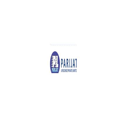 Pharmaceuticals