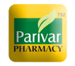 Parivar, D-pain, Heroma