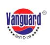 VANGUARD SOFT DRINK