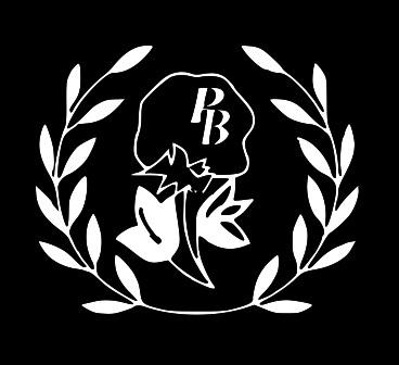 Patel Brothers Services & Engineering Private Limited