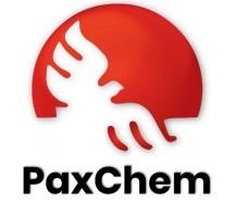 PaxClean, PowerPax, PaxAir, PaxCare, SmartWash, SaniPax, SteriPax, BeSmart, PaxGard, Paxol, HyPax