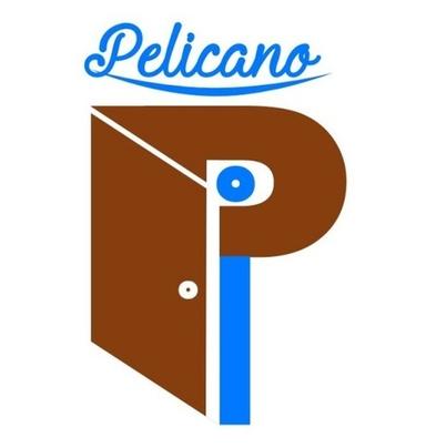 PELICANO