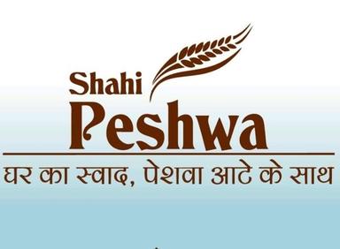 Shahi Peshwa , Peshwa Gold 