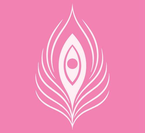 Health & Beauty