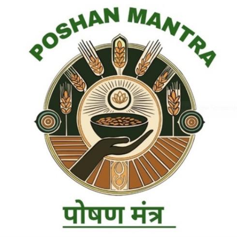 Food & Beverage
