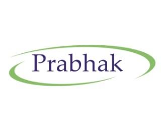 Prabhak
