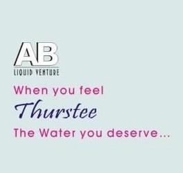 ''Thurstee''