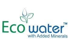 ECO WATER
