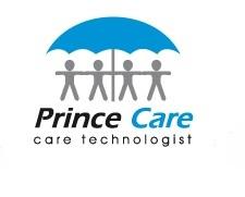 PRINCE CARE 