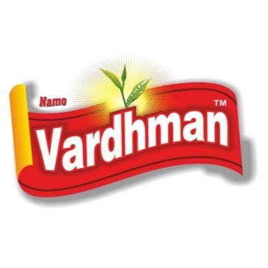 NAMO VARDHMAN