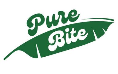 Pure Bite
