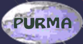 PURMA