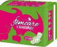 FEMCARE