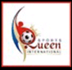 Queen Sports Industries