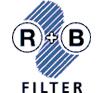R+B Filter Mfg Enterprise Pvt. Ltd.