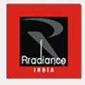 Radiance India