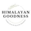 Himalayan Goodness